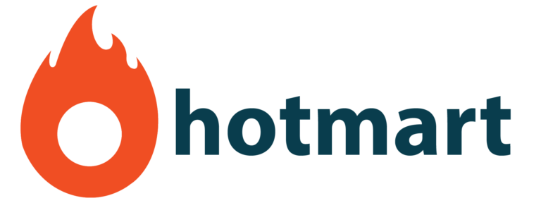Logo_hotmart.png