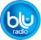 Blue_Radio.png