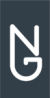 Logo_NAR_Calendly_02.png